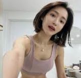 基础呈现服务台