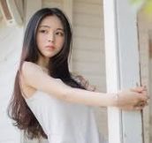 门店服务案例