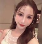 案例摘要