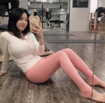 详情页表单细致