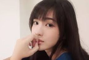 操作指南